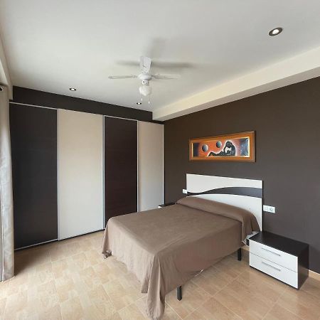 Precioso Piso En Ciudad Rodrigo Apartment Ngoại thất bức ảnh